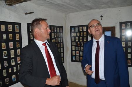 22praznikobcinekuzma (70)